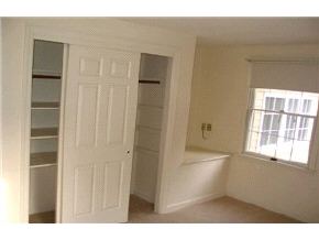 23 Base Hill Road, Unit 1 Keene, NH 03431 - Photo 7 of 9