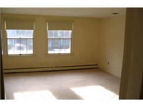 23 Base Hill Road, Unit 1 Keene, NH 03431 - Photo 8 of 9