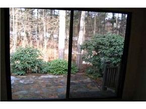 23 Base Hill Road, Unit 1 Keene, NH 03431 - Photo 9 of 9