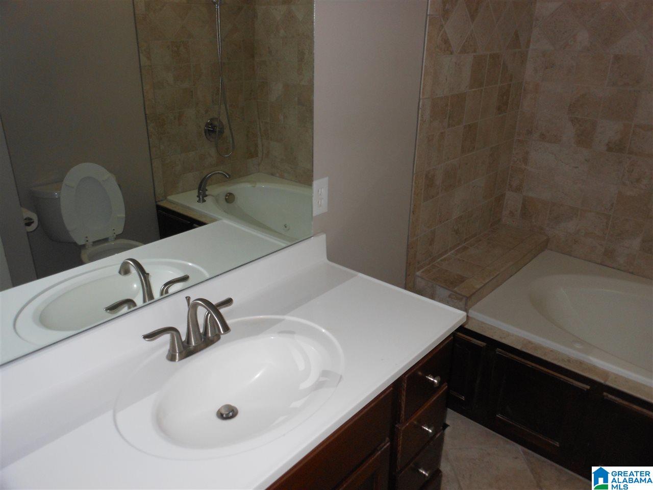 1404 Terrace Road Sylacauga, AL 35150 - Photo 9 of 16