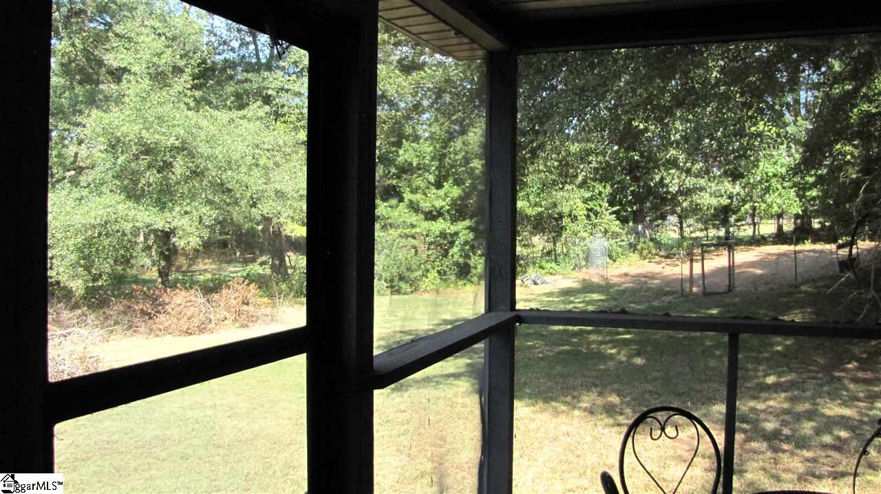 1806 Welcome Road Williamston, SC 29697 - Photo 16 of 16