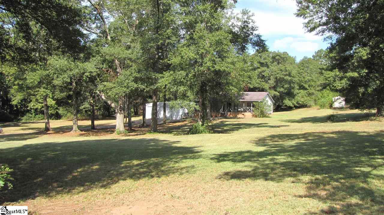 1806 Welcome Road Williamston, SC 29697 - Photo 4 of 16