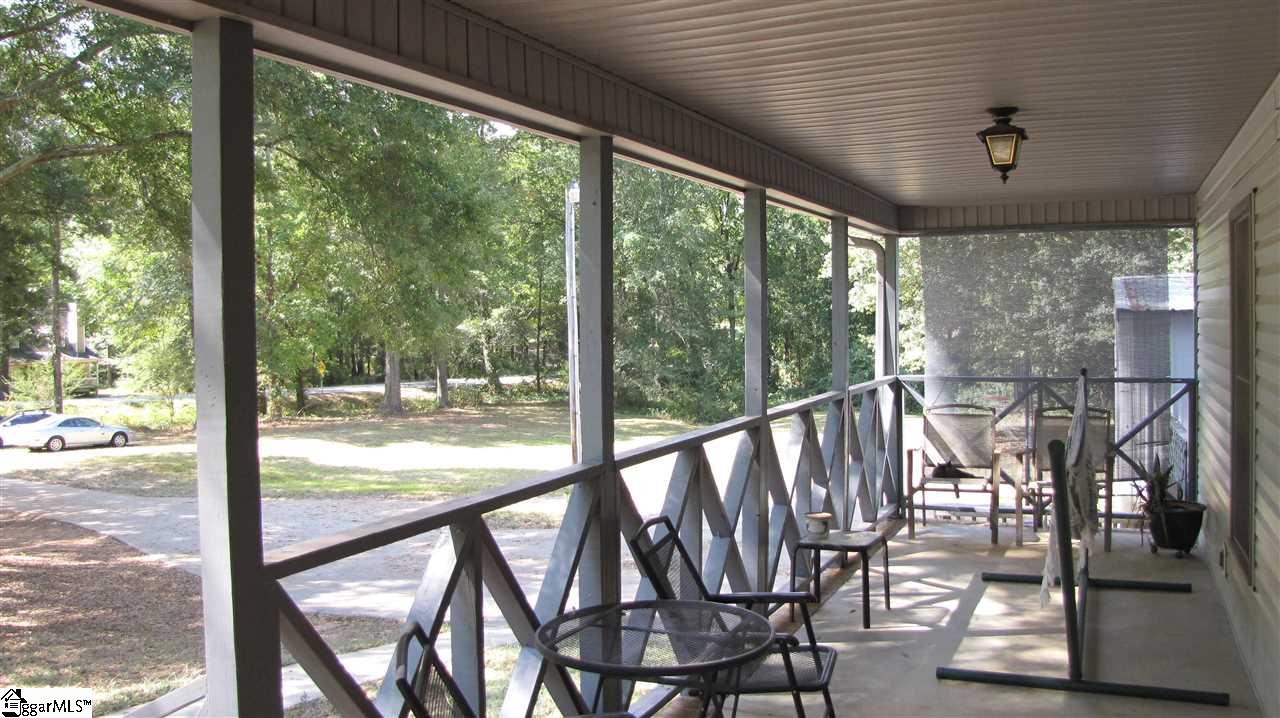 1806 Welcome Road Williamston, SC 29697 - Photo 5 of 16