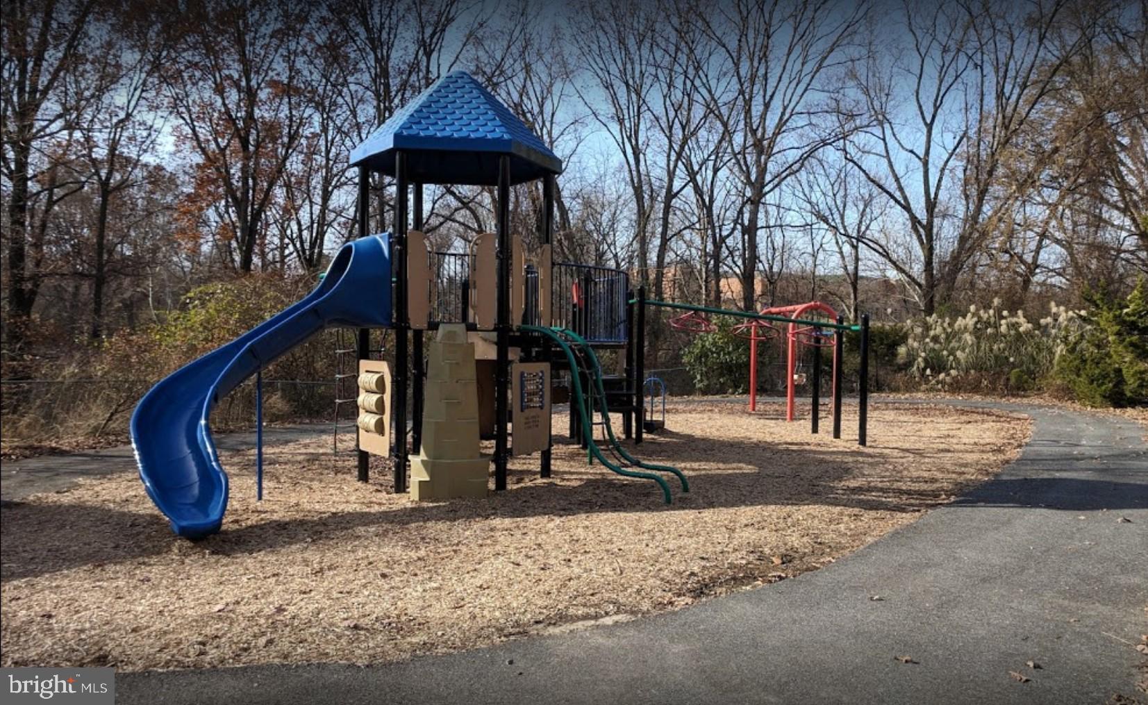 127 Ritchie Avenue Silver Spring, MD 20910 - Photo 117 of 133