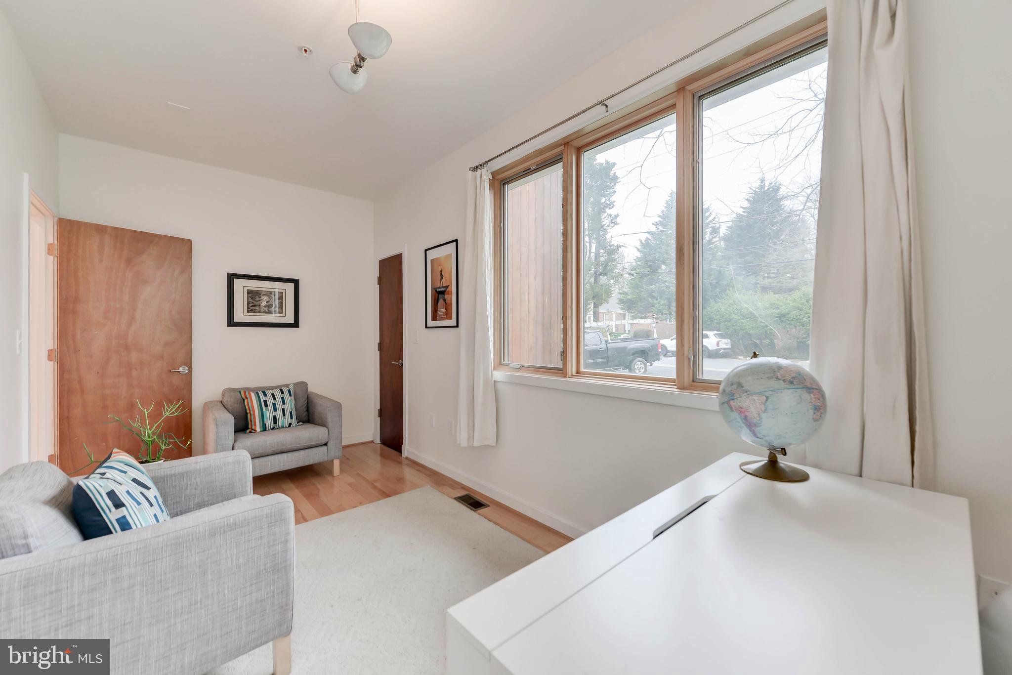 127 Ritchie Avenue Silver Spring, MD 20910 - Photo 24 of 133