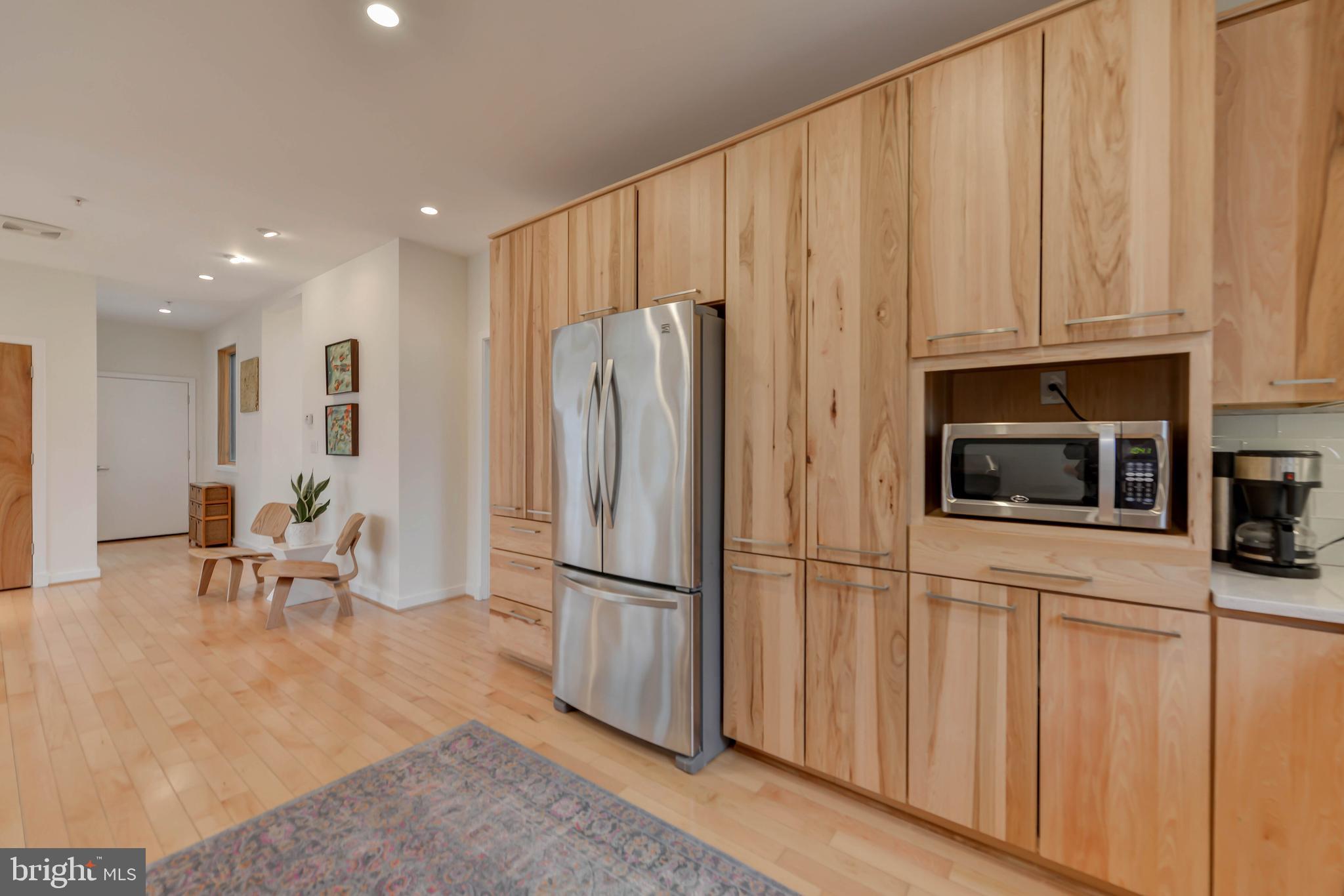 127 Ritchie Avenue Silver Spring, MD 20910 - Photo 26 of 133