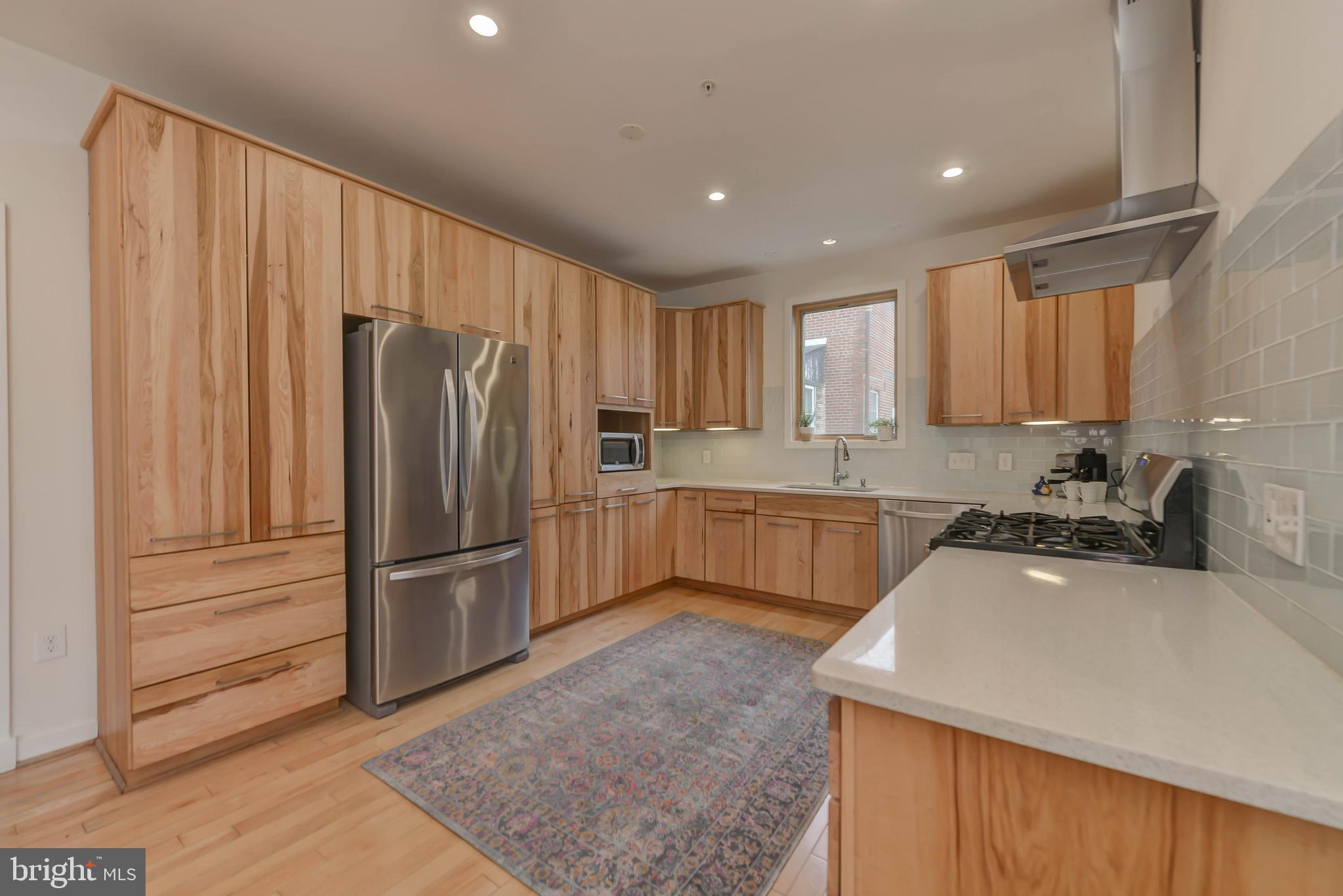 127 Ritchie Avenue Silver Spring, MD 20910 - Photo 27 of 133