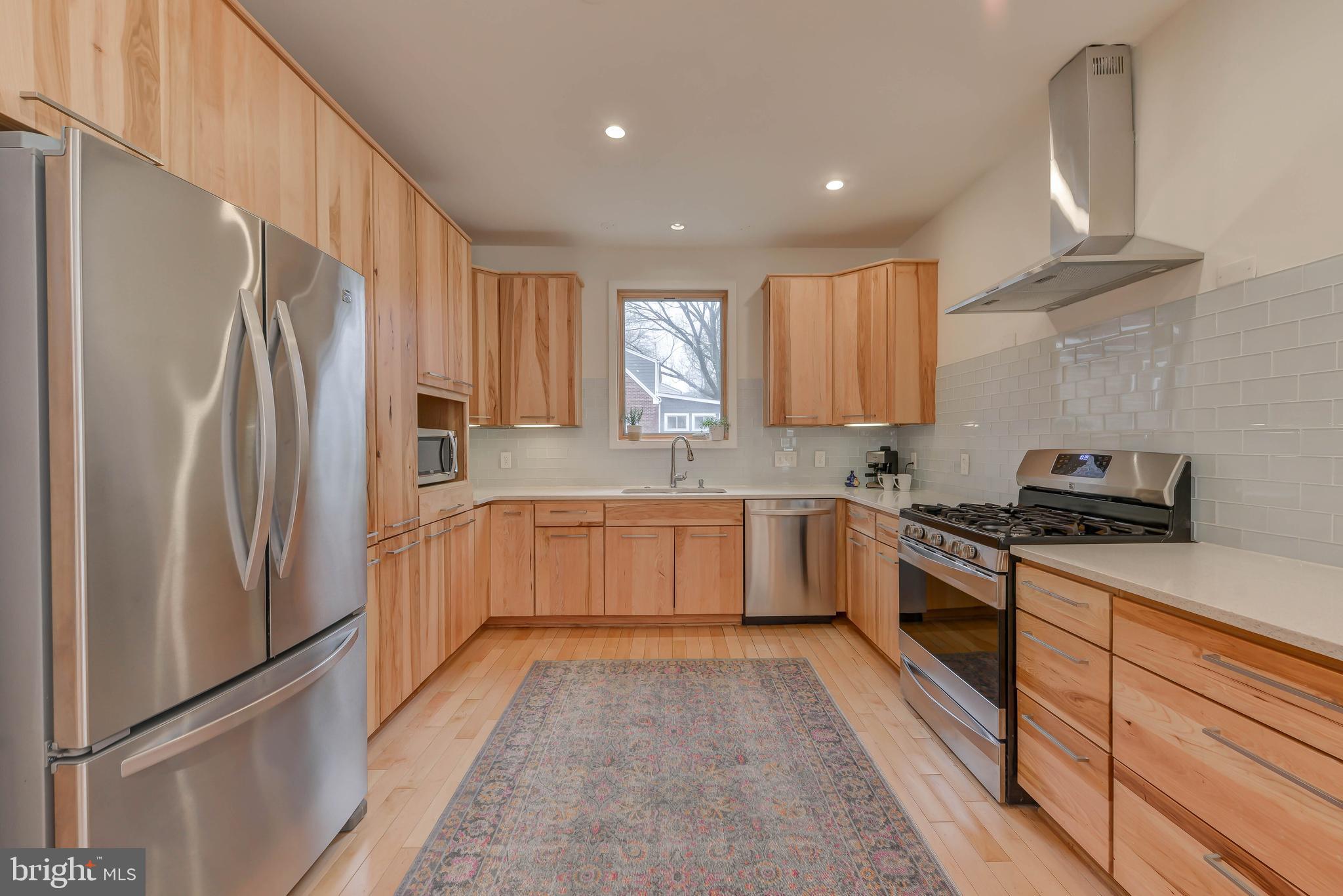 127 Ritchie Avenue Silver Spring, MD 20910 - Photo 28 of 133