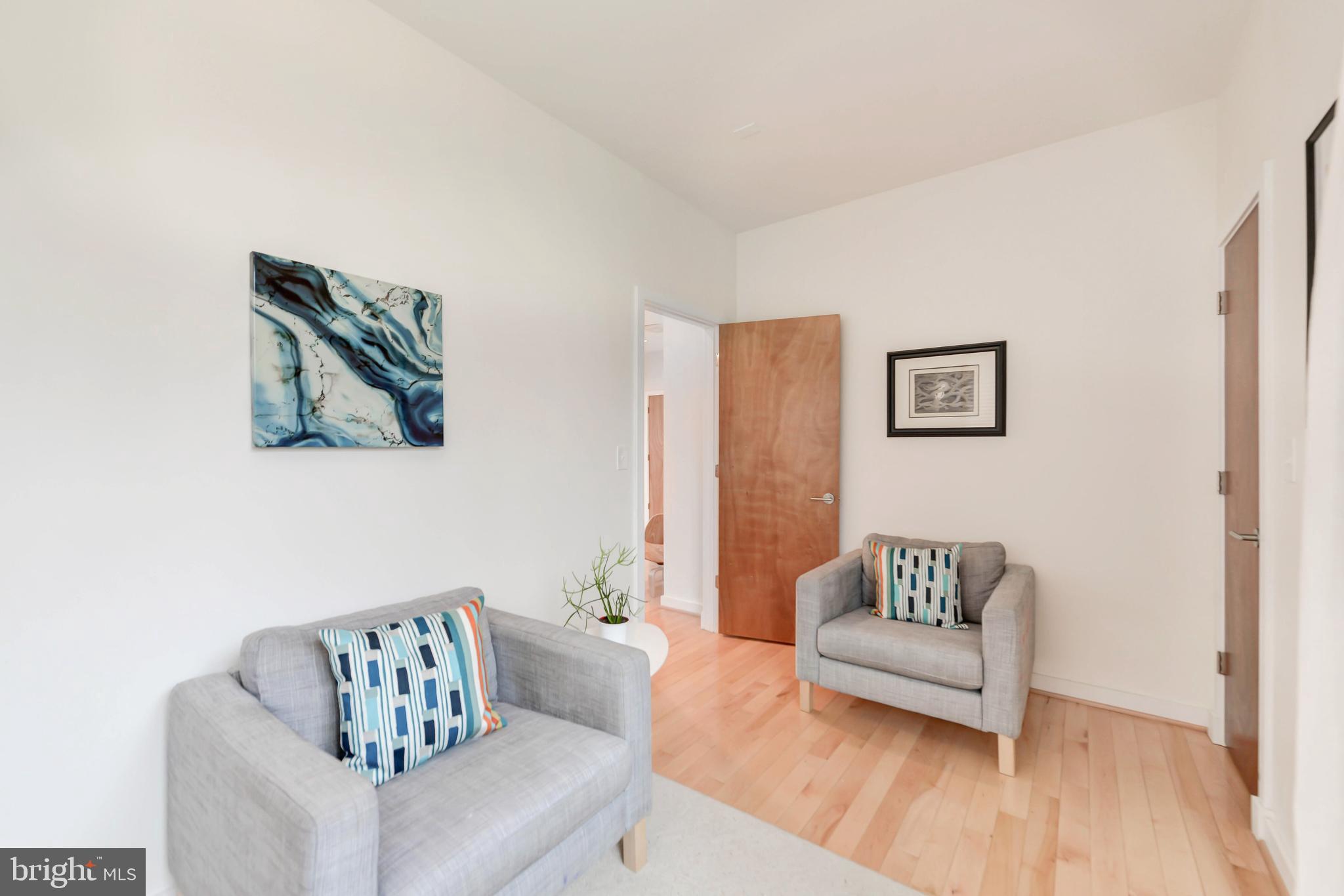 127 Ritchie Avenue Silver Spring, MD 20910 - Photo 29 of 133