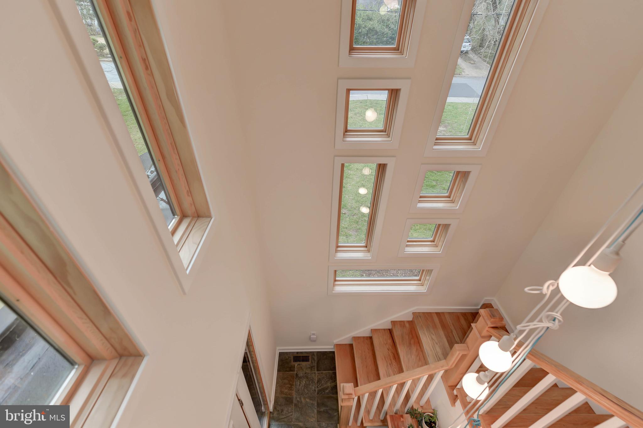 127 Ritchie Avenue Silver Spring, MD 20910 - Photo 33 of 133