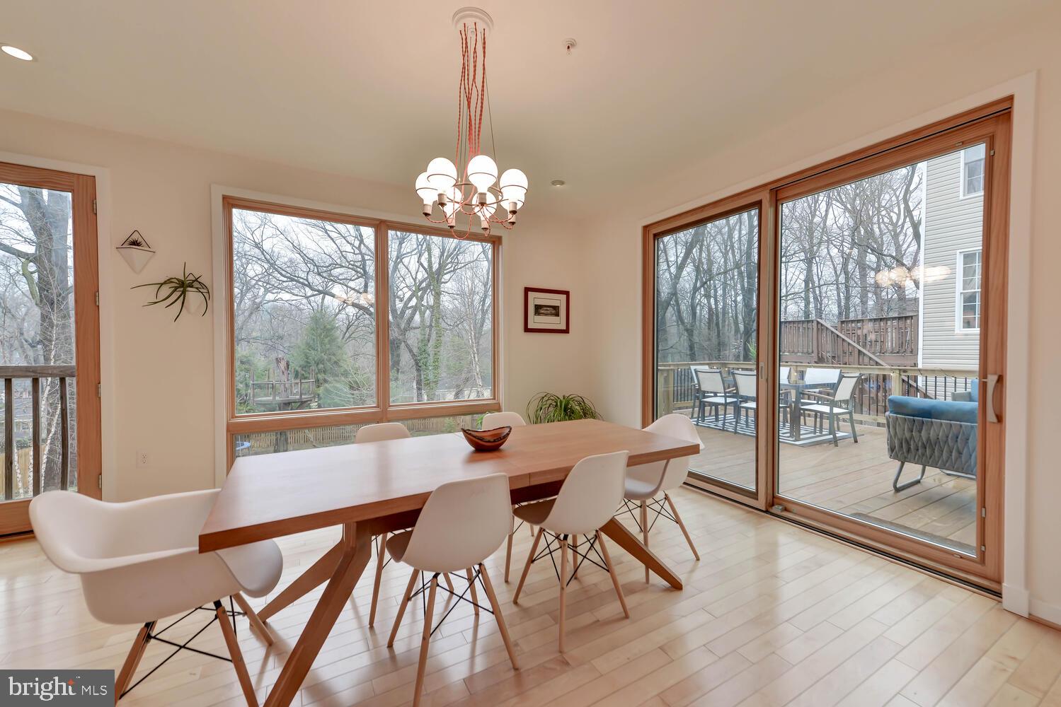 127 Ritchie Avenue Silver Spring, MD 20910 - Photo 34 of 133