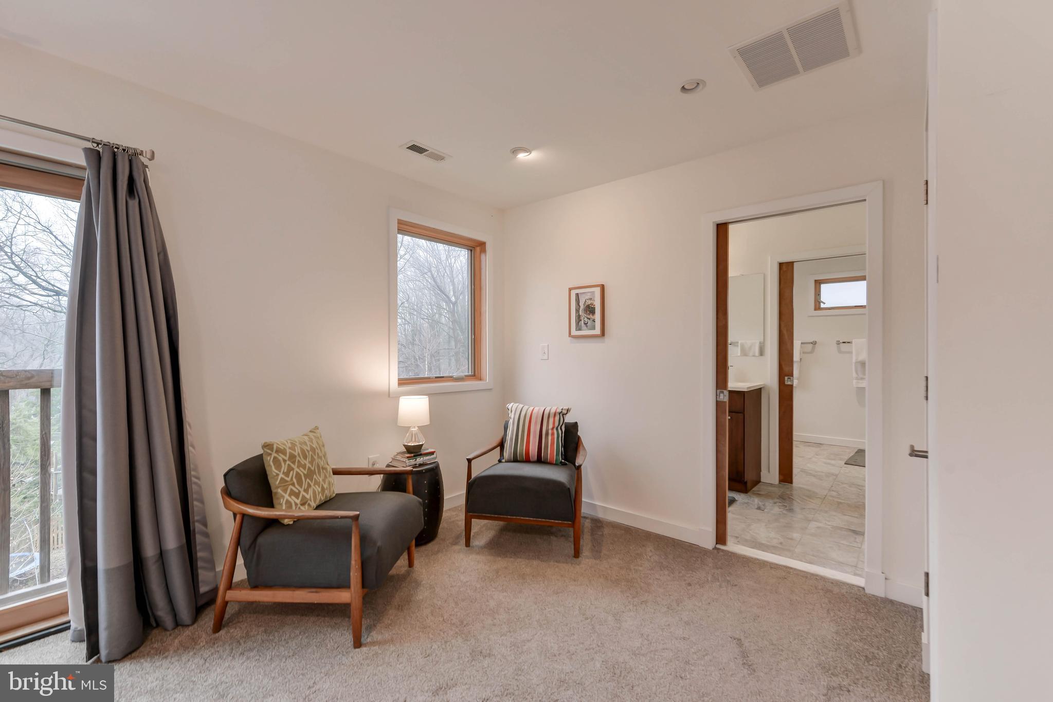 127 Ritchie Avenue Silver Spring, MD 20910 - Photo 36 of 133