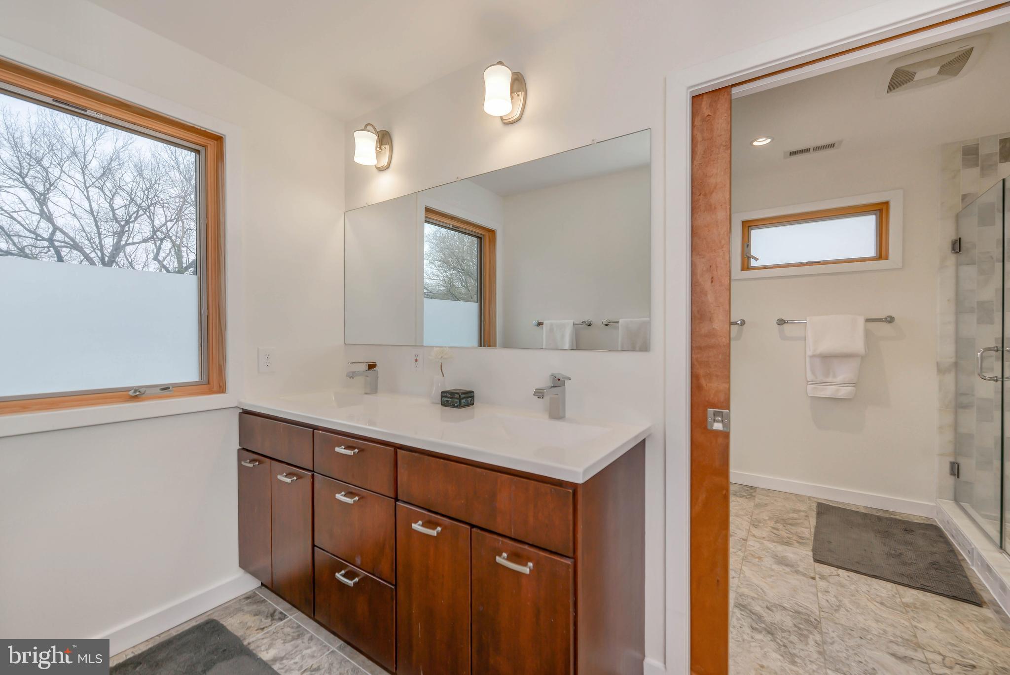 127 Ritchie Avenue Silver Spring, MD 20910 - Photo 40 of 133