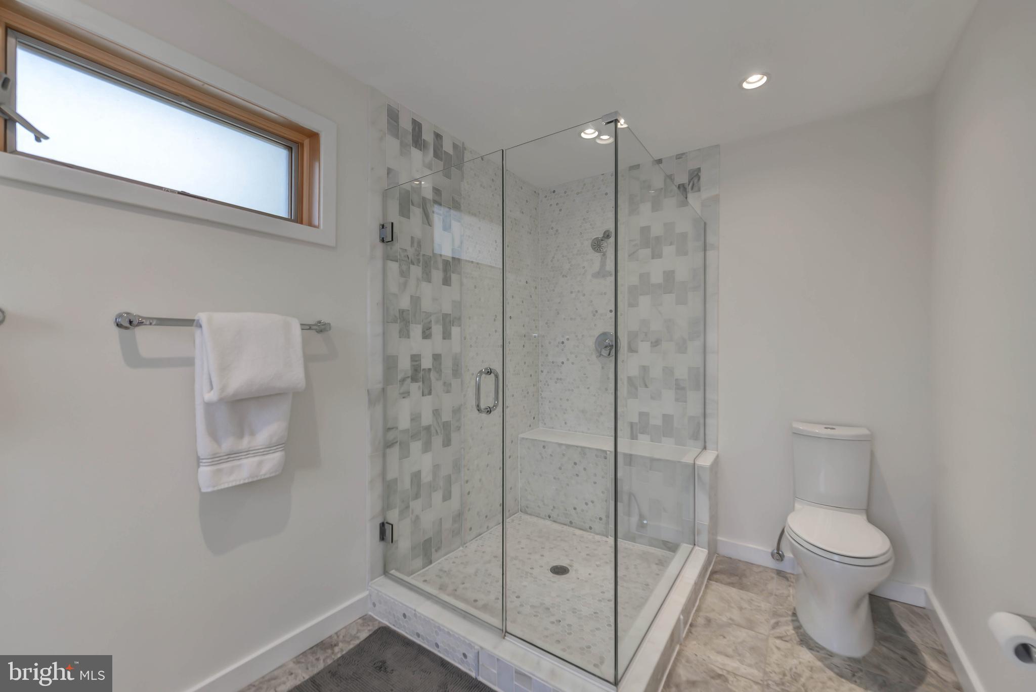 127 Ritchie Avenue Silver Spring, MD 20910 - Photo 42 of 133