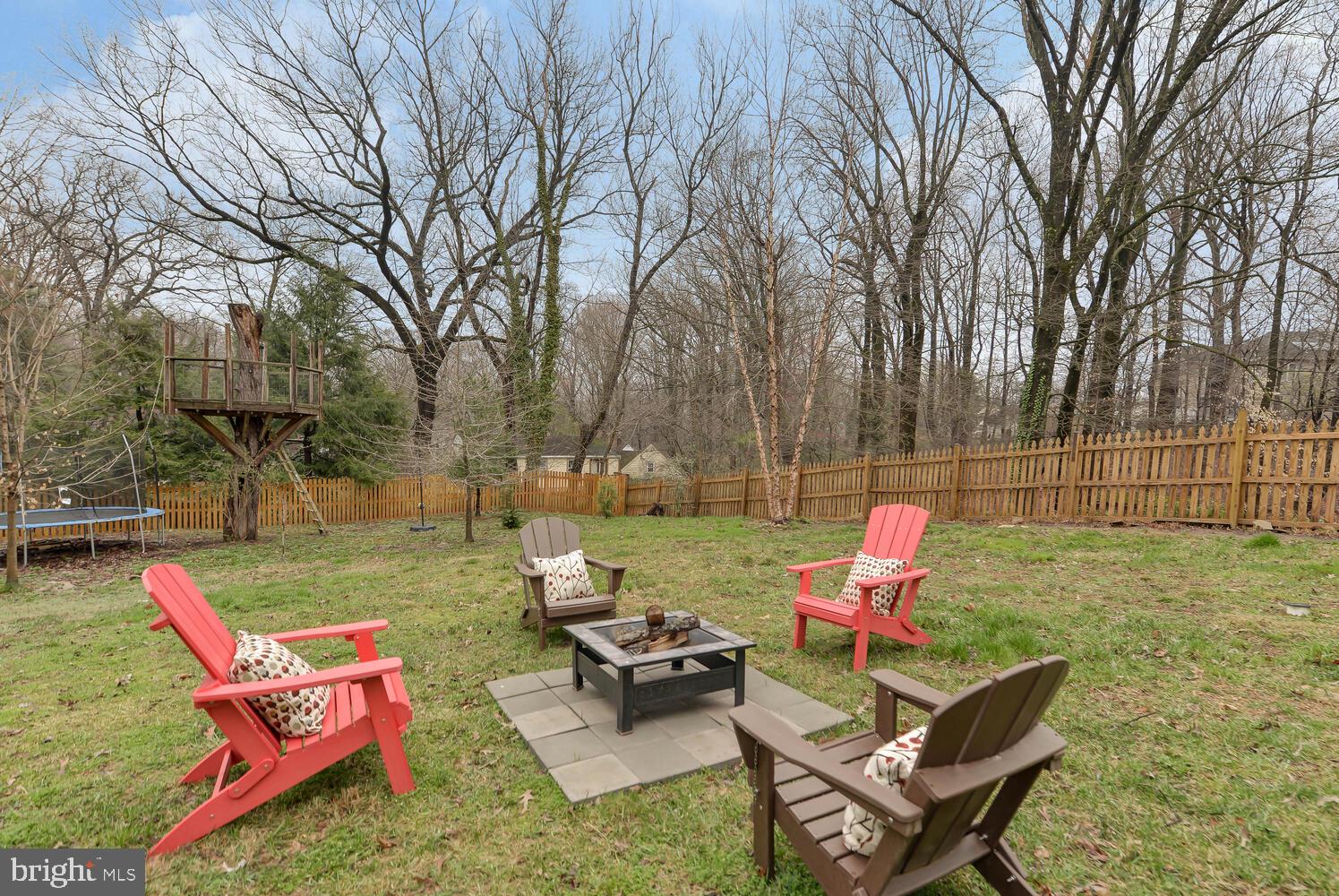 127 Ritchie Avenue Silver Spring, MD 20910 - Photo 48 of 133