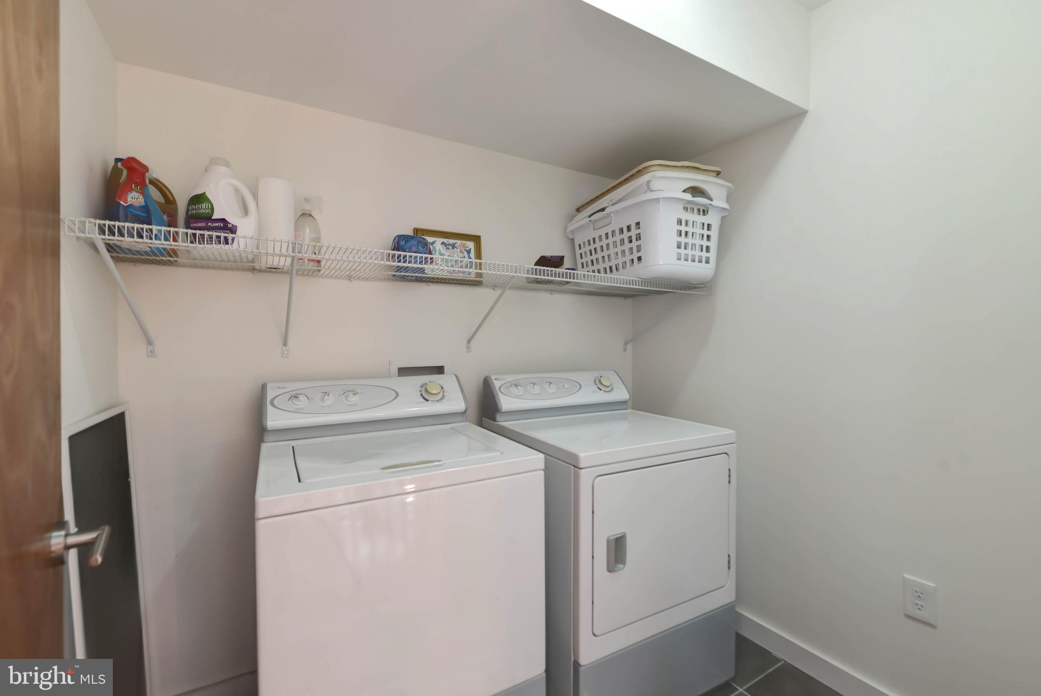 127 Ritchie Avenue Silver Spring, MD 20910 - Photo 58 of 133