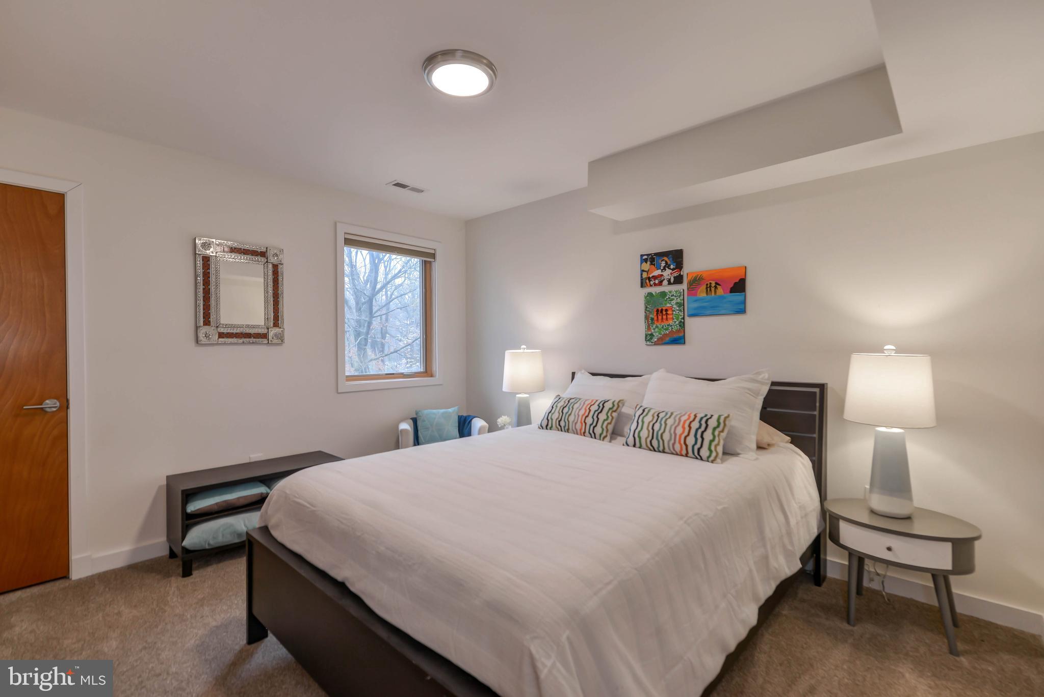 127 Ritchie Avenue Silver Spring, MD 20910 - Photo 59 of 133