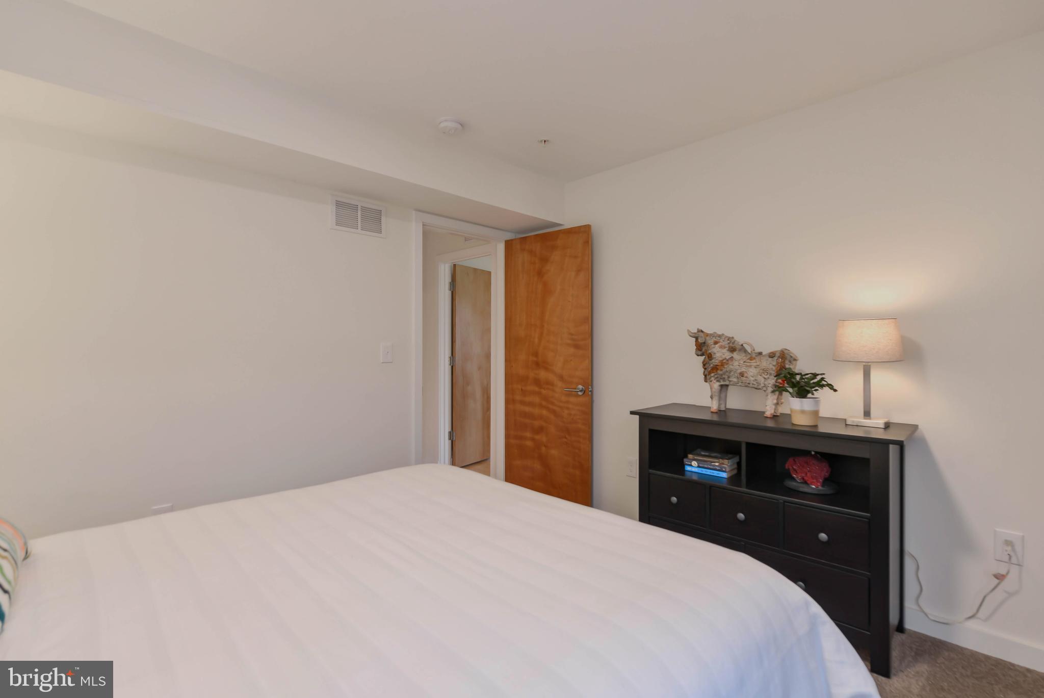 127 Ritchie Avenue Silver Spring, MD 20910 - Photo 62 of 133