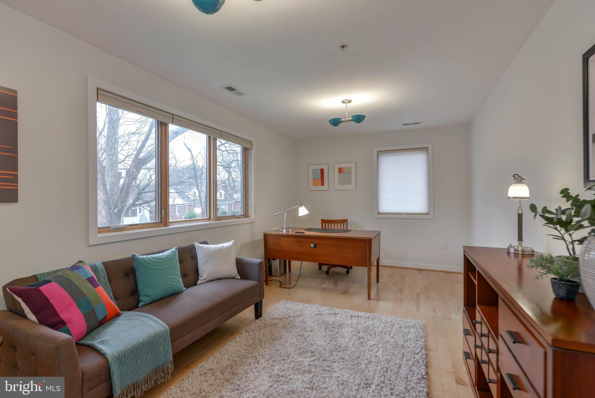 127 Ritchie Avenue Silver Spring, MD 20910 - Photo 63 of 133