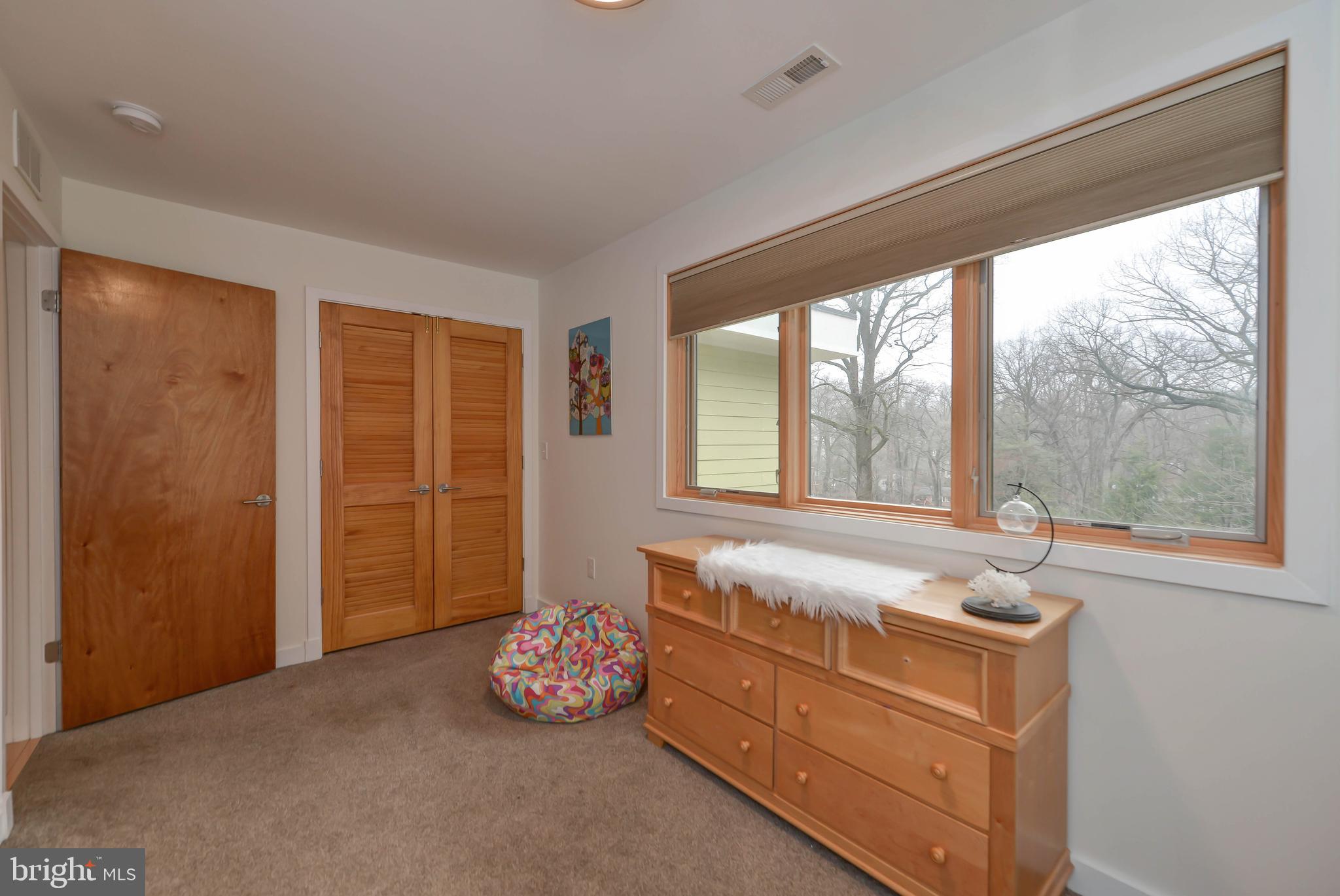 127 Ritchie Avenue Silver Spring, MD 20910 - Photo 67 of 133