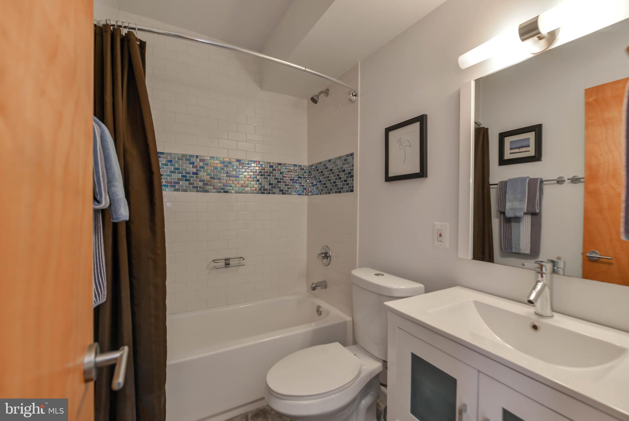127 Ritchie Avenue Silver Spring, MD 20910 - Photo 77 of 133