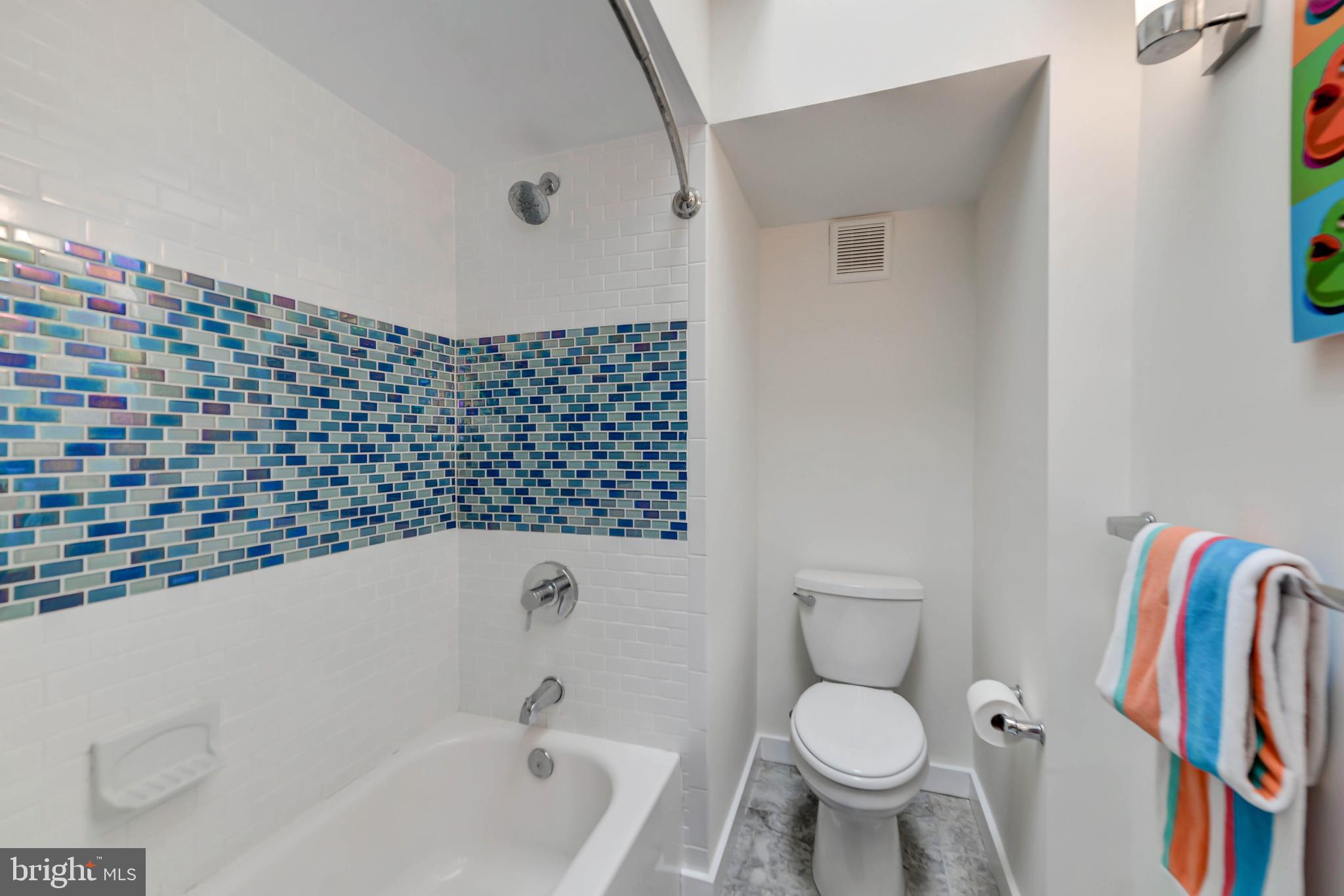 127 Ritchie Avenue Silver Spring, MD 20910 - Photo 79 of 133