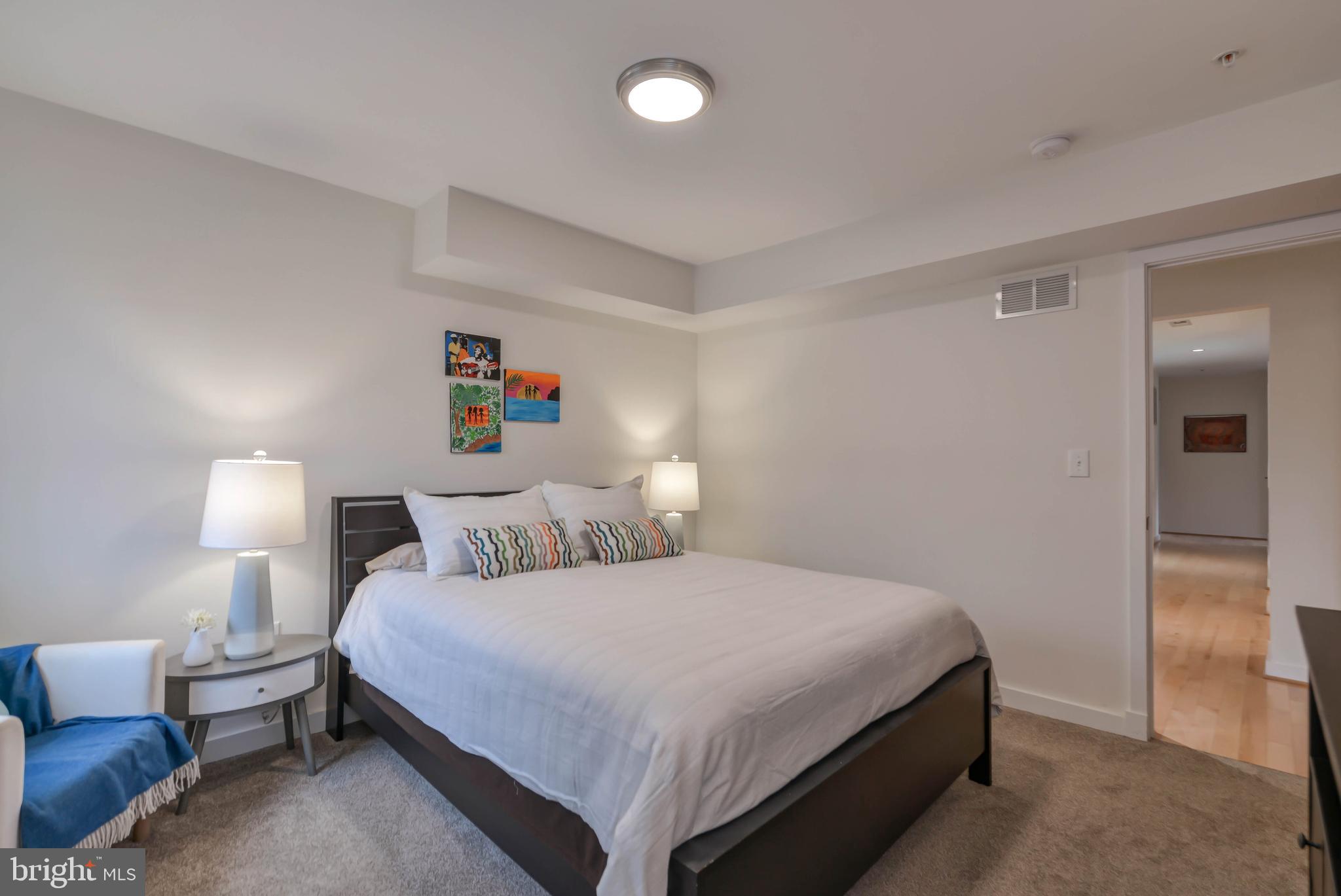 127 Ritchie Avenue Silver Spring, MD 20910 - Photo 81 of 133