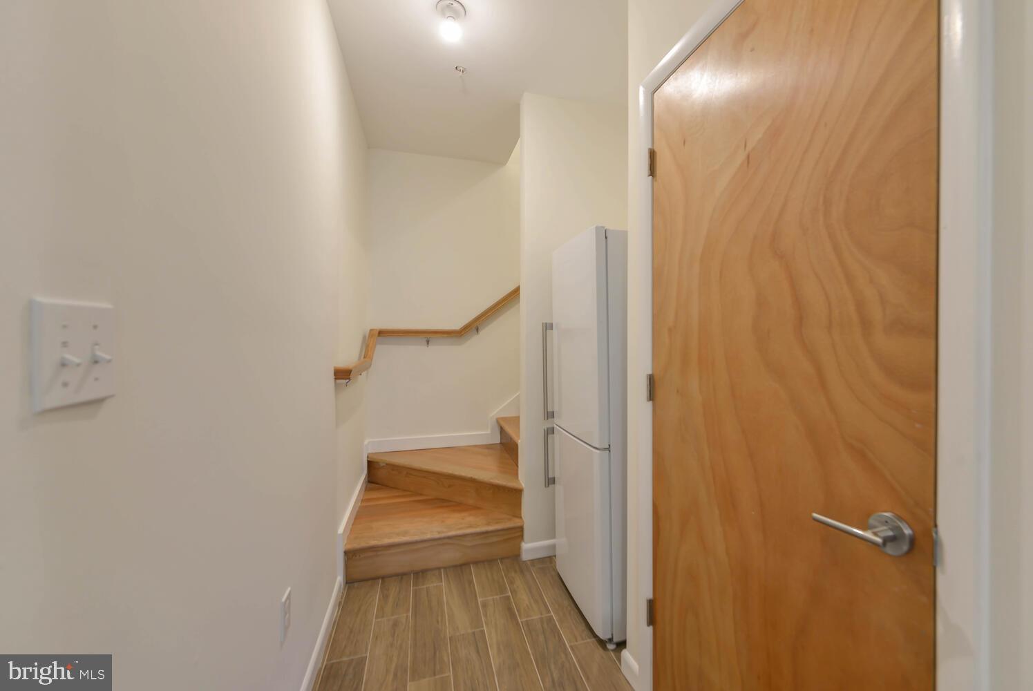 127 Ritchie Avenue Silver Spring, MD 20910 - Photo 85 of 133