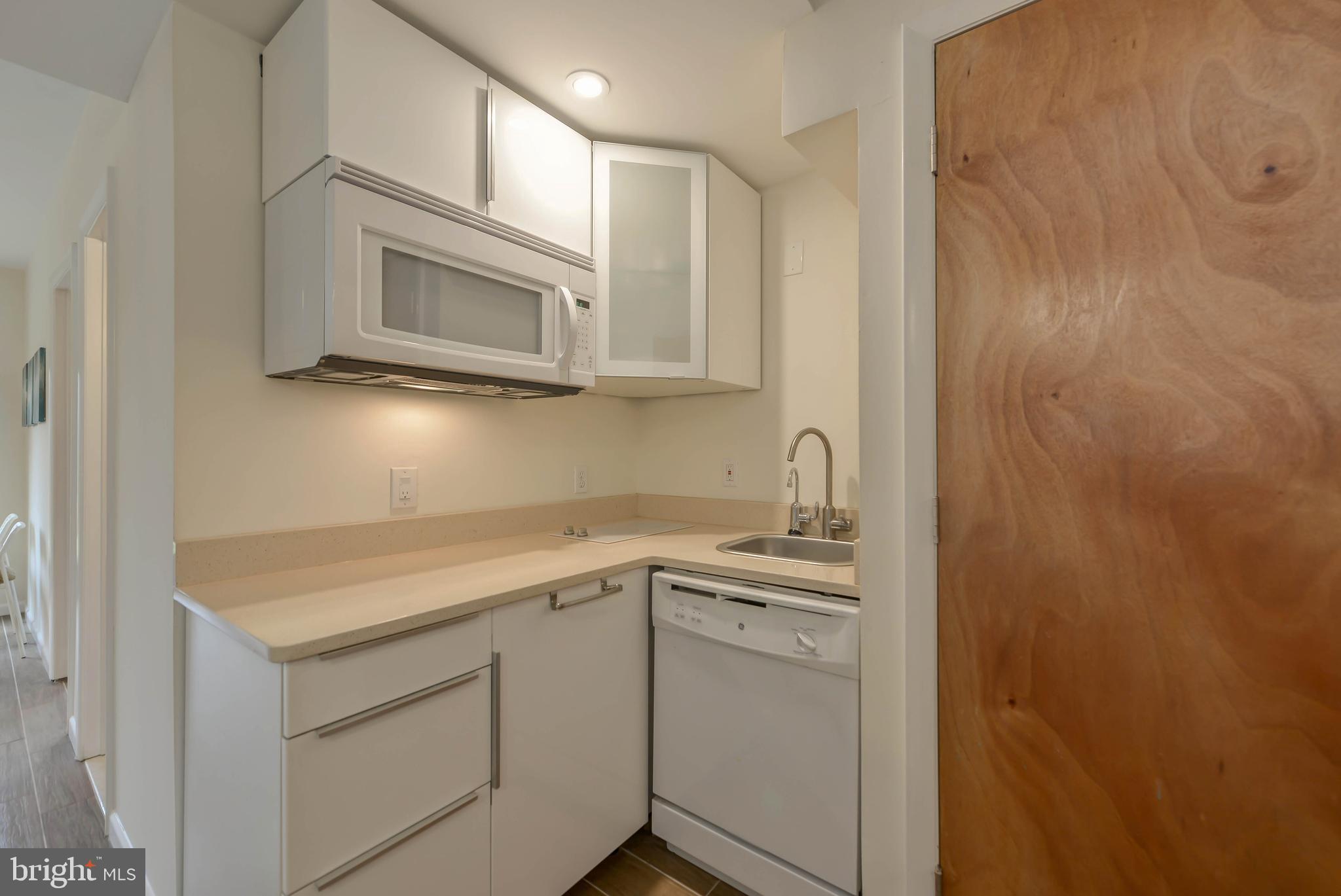 127 Ritchie Avenue Silver Spring, MD 20910 - Photo 88 of 133
