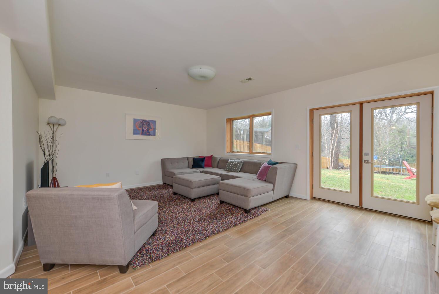 127 Ritchie Avenue Silver Spring, MD 20910 - Photo 91 of 133