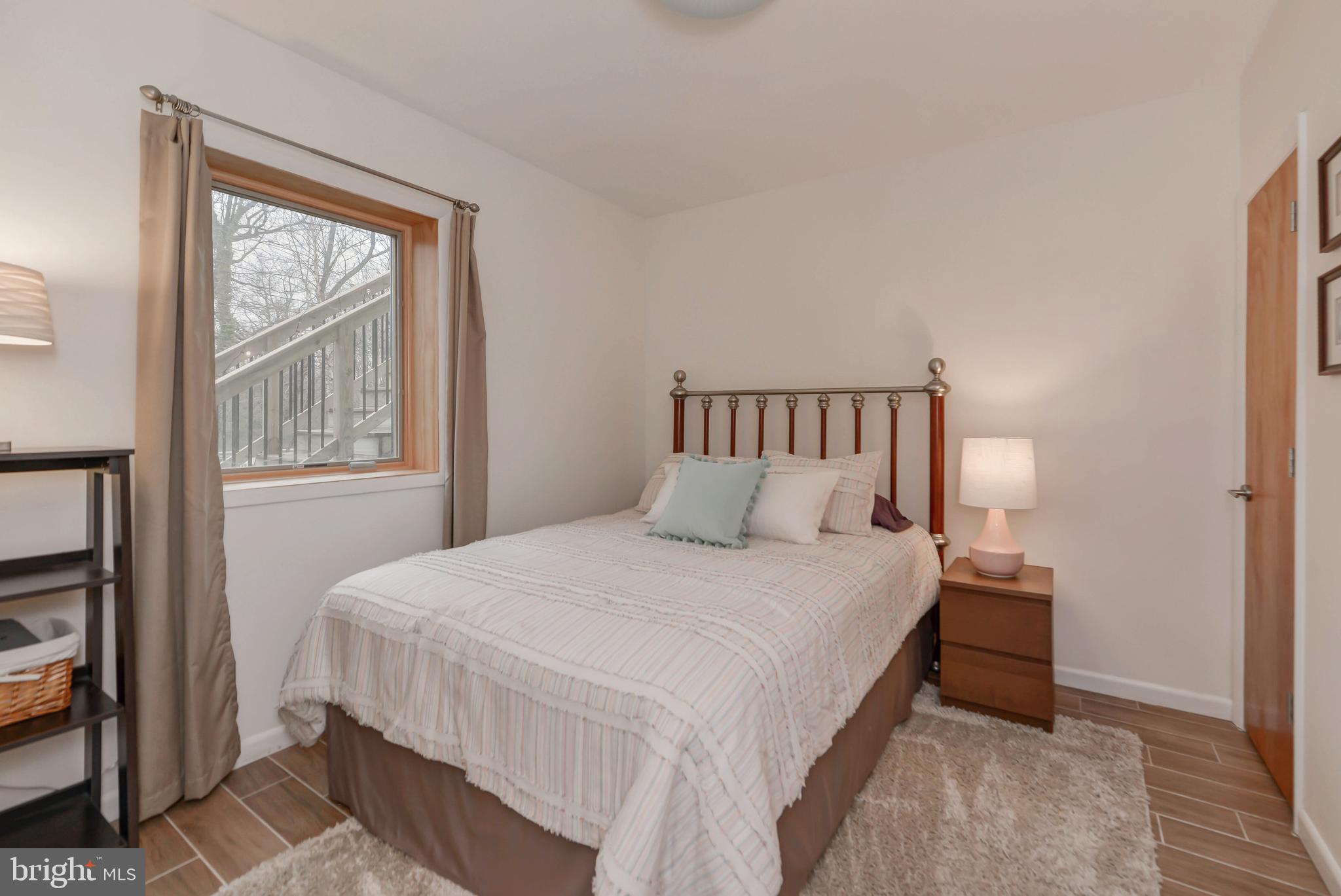 127 Ritchie Avenue Silver Spring, MD 20910 - Photo 96 of 133