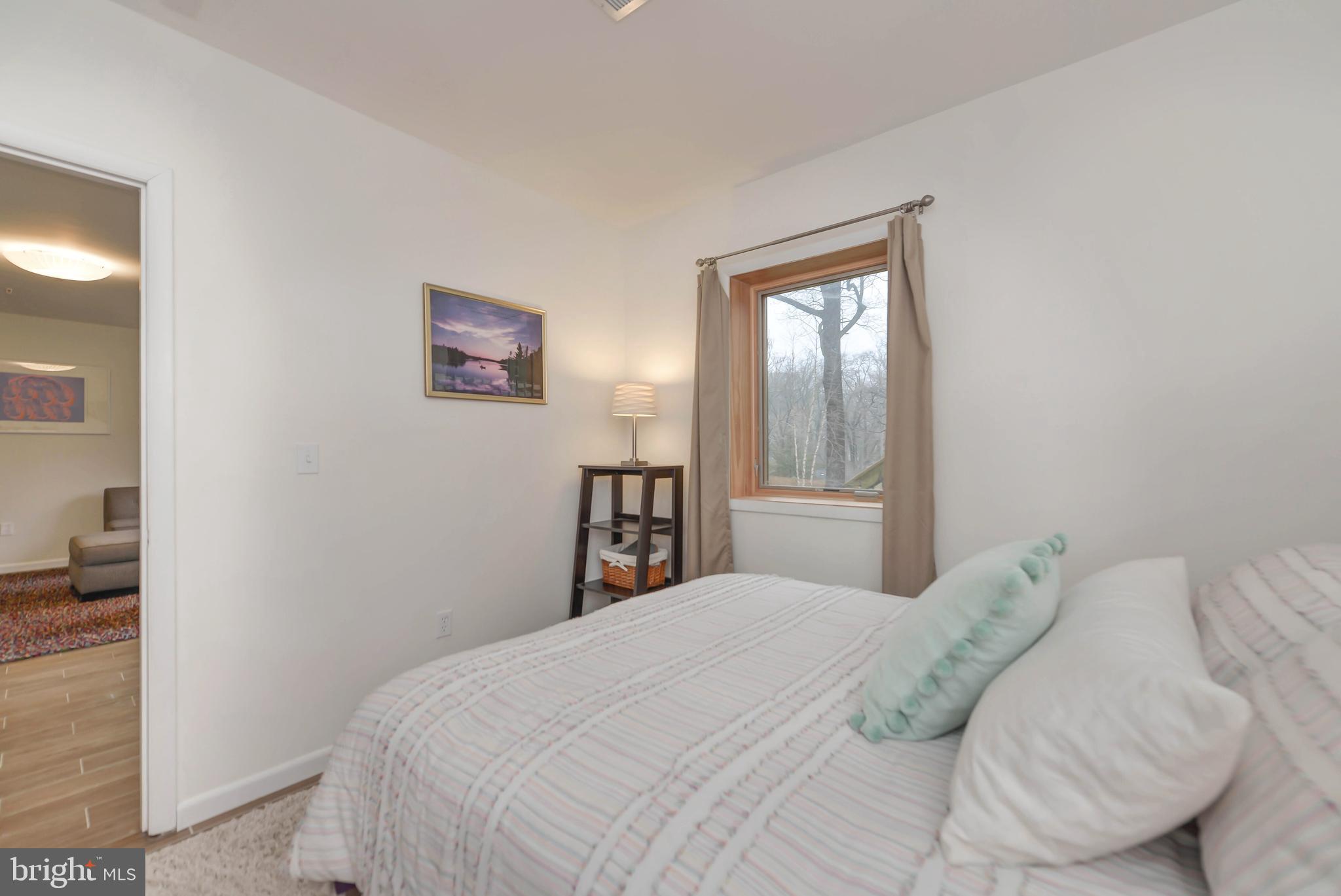 127 Ritchie Avenue Silver Spring, MD 20910 - Photo 97 of 133