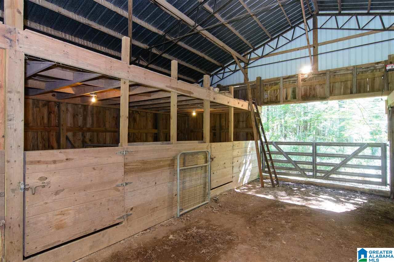 7777 Clayton Road Trussville, AL 35173 - Photo 40 of 46