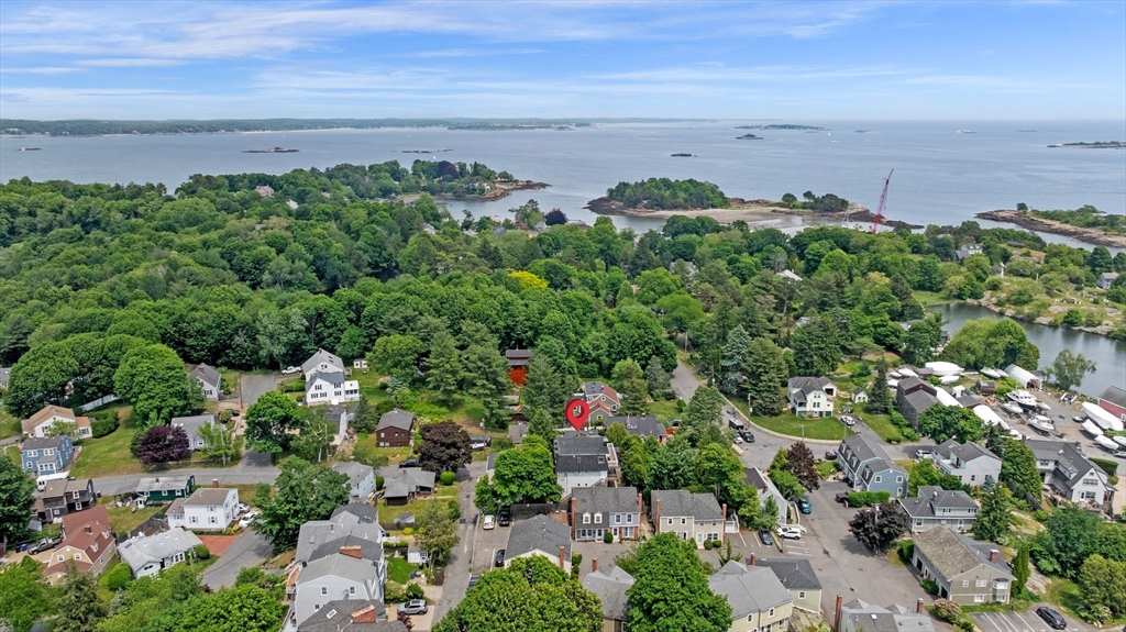 2 Togan Way Marblehead, MA 01945 - Photo 31 of 34