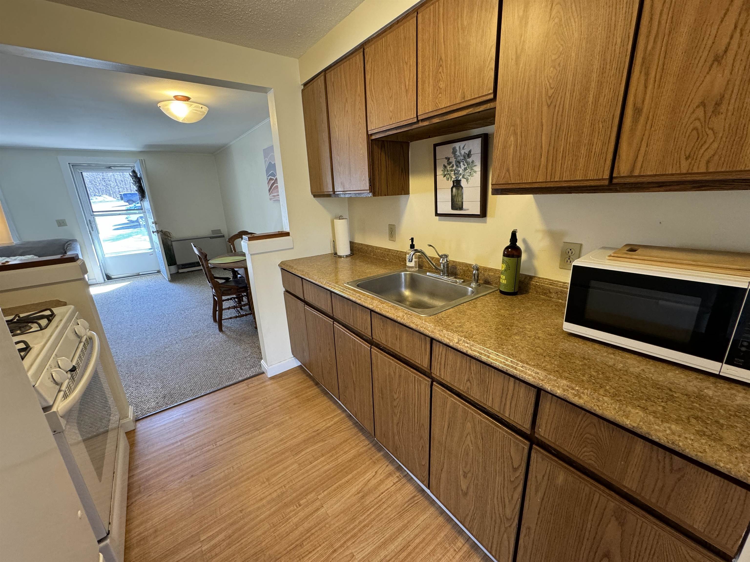 6754 Bourn Brook Road, Unit 54 Manchester Center, VT 05255 - Photo 7 of 19 Gallery Image 7