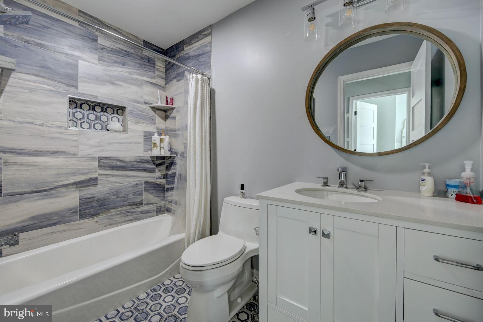 226 Carlisle Road Bethany Beach, DE 19930 - Photo 36 of 45