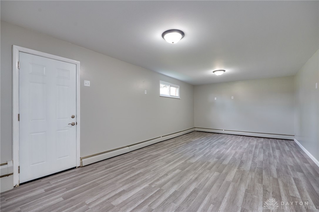 1361 Farnham Road Troy, OH 45373 - Photo 19 of 32 Gallery Image 19