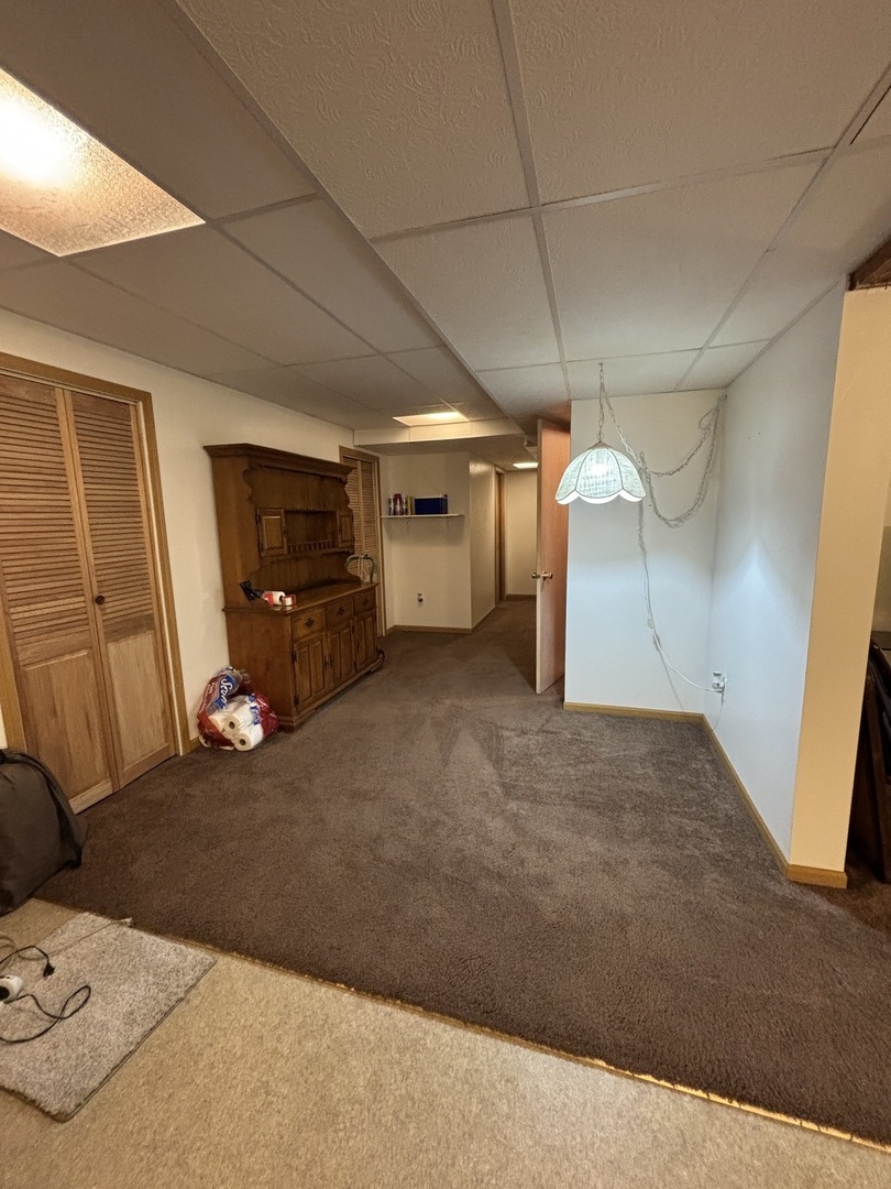 1114 17th Avenue Silvis, IL 61282 - Photo 13 of 26
