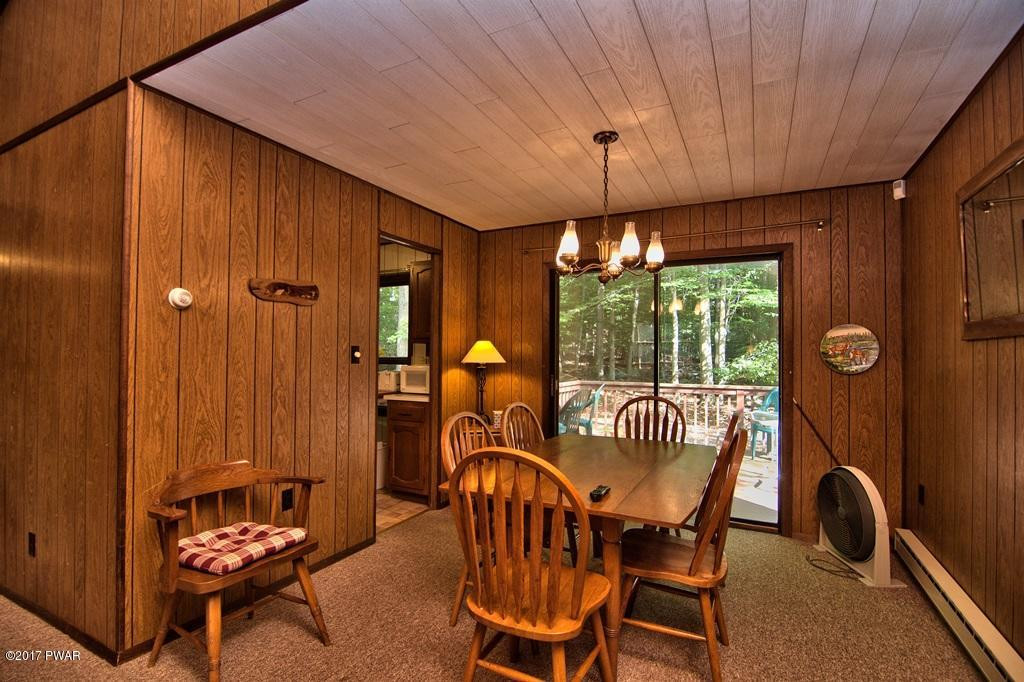 3290 Northgate Road Lake Ariel, PA 18436 - Photo 10 of 59
