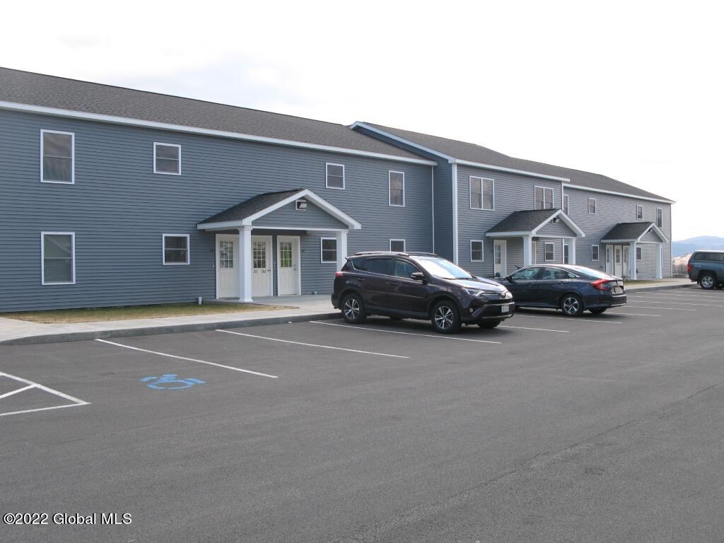 217 Coraline Ridge Cobleskill, NY 12043 - Photo 1 of 28 IMG_5859 (Medium)