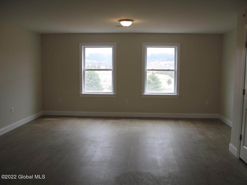 217 Coraline Ridge Cobleskill, NY 12043 - Photo 11 of 28 IMG_5790 (Medium)