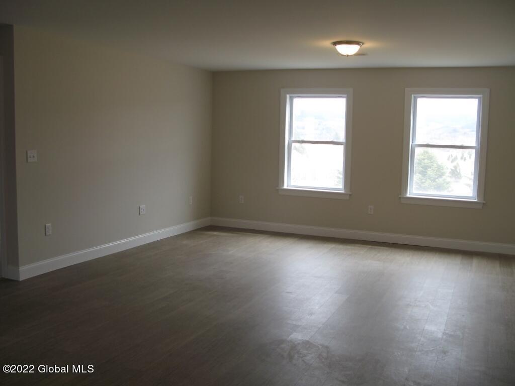 217 Coraline Ridge Cobleskill, NY 12043 - Photo 12 of 28 IMG_5791 (Medium)