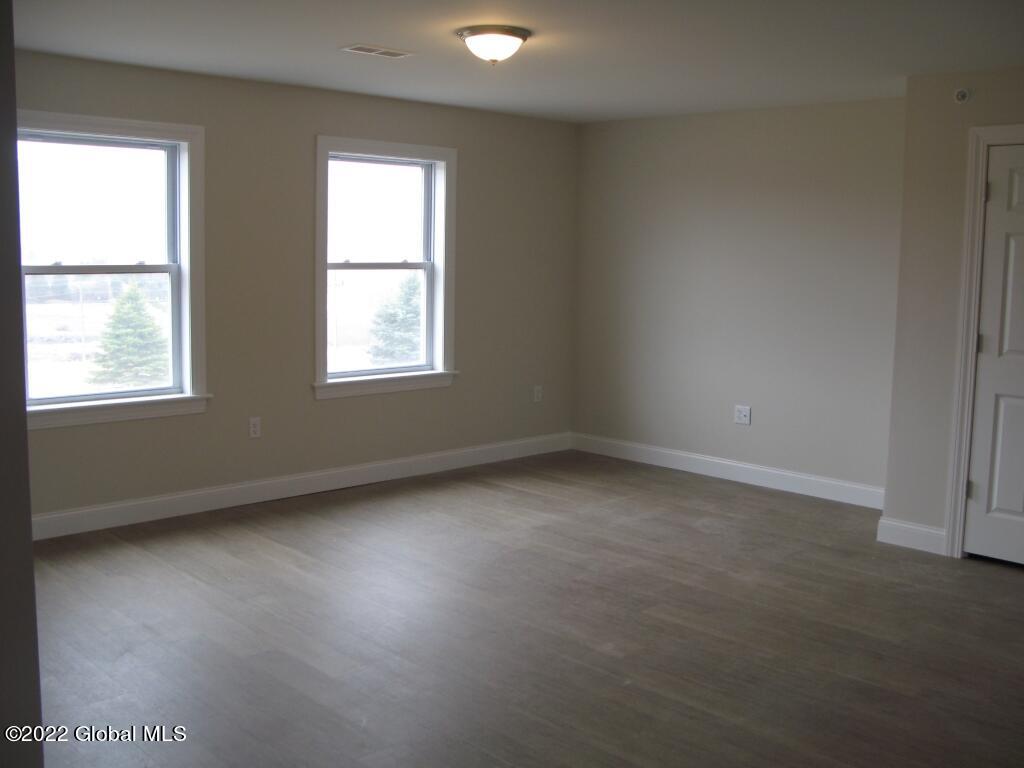 217 Coraline Ridge Cobleskill, NY 12043 - Photo 13 of 28 IMG_5803 (Medium)