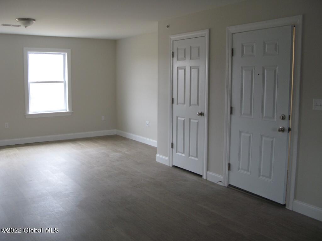 217 Coraline Ridge Cobleskill, NY 12043 - Photo 14 of 28 IMG_5788 (Medium)