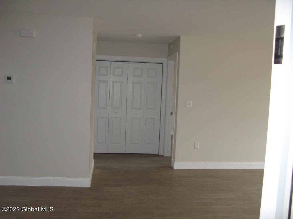 217 Coraline Ridge Cobleskill, NY 12043 - Photo 15 of 28 Apartment 1 (Medium)