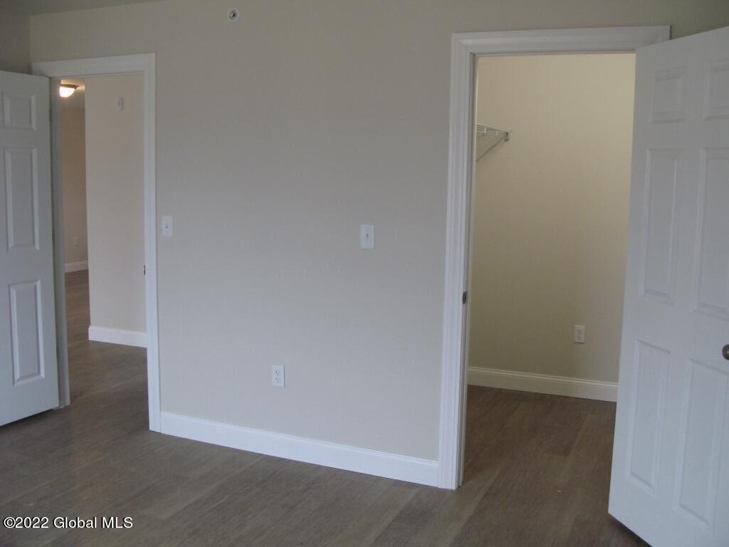 217 Coraline Ridge Cobleskill, NY 12043 - Photo 16 of 28 IMG_5795 (Medium)