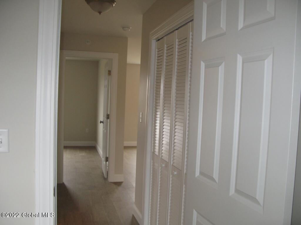 217 Coraline Ridge Cobleskill, NY 12043 - Photo 17 of 28 IMG_5802 (Medium)