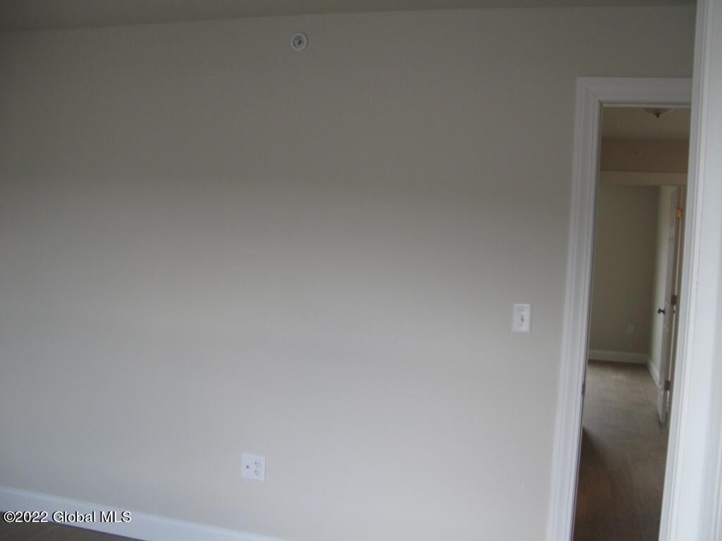 217 Coraline Ridge Cobleskill, NY 12043 - Photo 18 of 28 IMG_5801 (Medium)