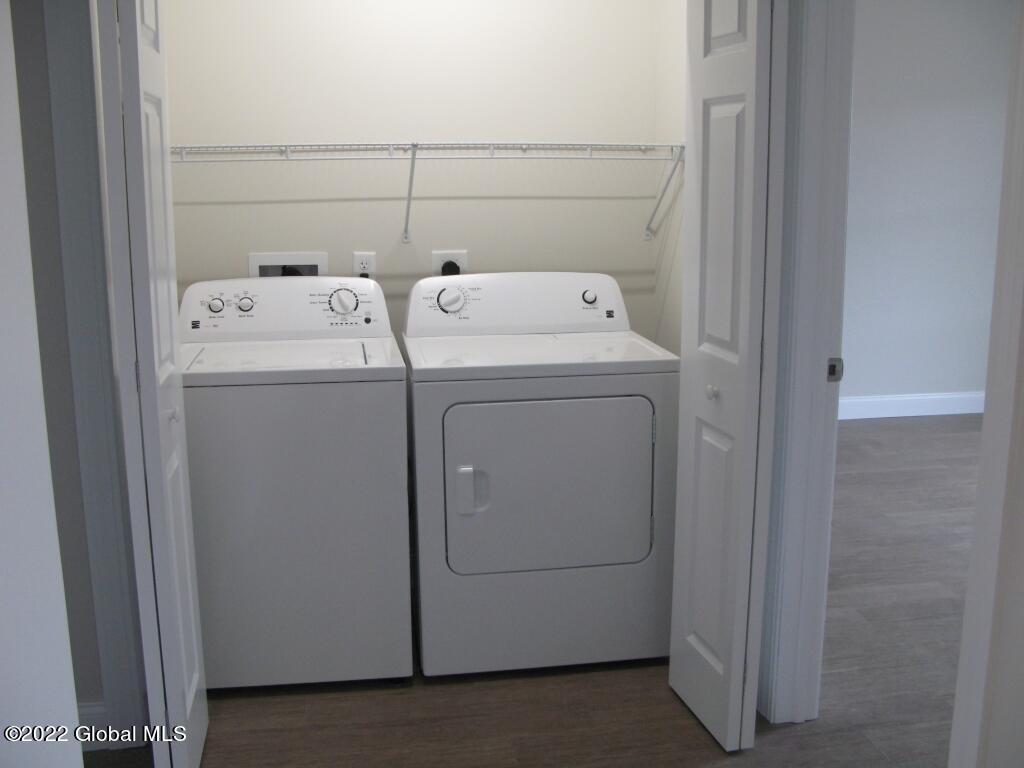217 Coraline Ridge Cobleskill, NY 12043 - Photo 19 of 28 IMG_5793 (Medium)