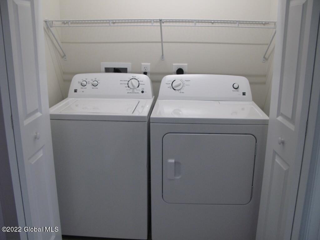 217 Coraline Ridge Cobleskill, NY 12043 - Photo 20 of 28 IMG_5792 (Medium)
